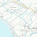 Eilean a' Cheo Ward 8 (1:10,000) Preview 3