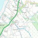 Eilean a' Cheo Ward 24 (1:10,000) Preview 3