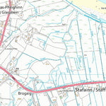 Eilean a' Cheo Ward 22 (1:10,000) Preview 3