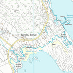 Uibhist a Tuath Ward 7 (1:10,000) Preview 3