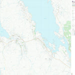 Eilean a' Cheo Ward 18 (1:10,000) Preview 1