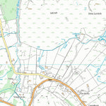Eilean a' Cheo Ward 18 (1:10,000) Preview 2