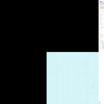 Uibhist a Tuath Ward 17 (1:10,000) Preview 1