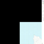 Eilean a' Cheo Ward 31 (1:10,000) Preview 1