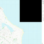 Peterhead North and Rattray Ward 2 (1:10,000) Preview 1