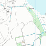 Peterhead North and Rattray Ward 2 (1:10,000) Preview 3