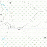 Eilean a' Cheo Ward 12 (1:10,000) Preview 2