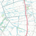 Eilean a' Cheo Ward 12 (1:10,000) Preview 3