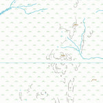 Wester Ross, Strathpeffer and Lochalsh Ward 36 (1:10,000) Preview 2