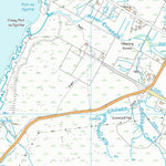 Wester Ross, Strathpeffer and Lochalsh Ward 21 (1:10,000) Preview 3