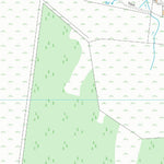 Tain and Easter Ross Ward 4 (1:10,000) Preview 2