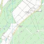 Tain and Easter Ross Ward 4 (1:10,000) Preview 3