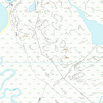 Wester Ross, Strathpeffer and Lochalsh Ward 47 (1:10,000) Preview 2
