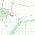 Tain and Easter Ross Ward 3 (1:10,000) Preview 2