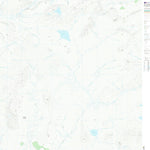 Wester Ross, Strathpeffer and Lochalsh Ward 24 (1:10,000) Preview 1