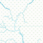 Wester Ross, Strathpeffer and Lochalsh Ward 24 (1:10,000) Preview 2