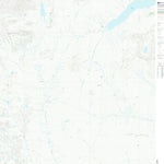 Wester Ross, Strathpeffer and Lochalsh Ward 30 (1:10,000) Preview 1