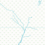 Wester Ross, Strathpeffer and Lochalsh Ward 30 (1:10,000) Preview 2