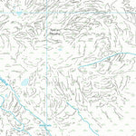 Wester Ross, Strathpeffer and Lochalsh Ward 30 (1:10,000) Preview 3
