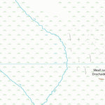 Cromarty Firth Ward 2 (1:10,000) Preview 2