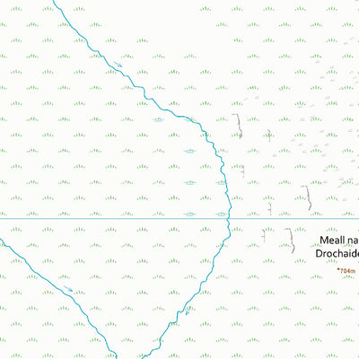 Cromarty Firth Ward 2 (1:10,000) Preview 2