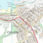 Keith and Cullen Ward 4 (1:10,000) Preview 3