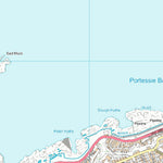 Buckie Ward 1 (1:10,000) Preview 3