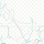 Eilean a' Cheo Ward 7 (1:10,000) Preview 2