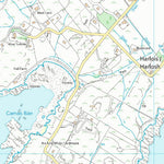 Eilean a' Cheo Ward 3 (1:10,000) Preview 3