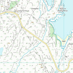 Wester Ross, Strathpeffer and Lochalsh Ward 9 (1:10,000) Preview 3