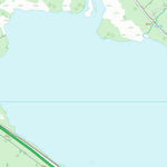 Wester Ross, Strathpeffer and Lochalsh Ward 26 (1:10,000) Preview 2
