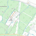 Culloden and Ardersier Ward 2 (1:10,000) Preview 3