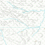 Uibhist a Tuath Ward 12 (1:10,000) Preview 2