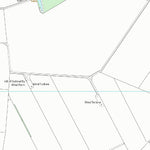 Central Buchan Ward 3 (1:10,000) Preview 2