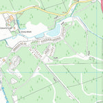 Troup Ward 1 (1:10,000) Preview 3