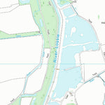 Elgin City South Ward 1 (1:10,000) Preview 2