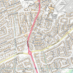 Elgin City South Ward 1 (1:10,000) Preview 3