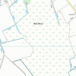 Troup Ward 4 (1:10,000) Preview 2