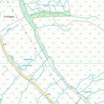 Eilean a' Cheo Ward 27 (1:10,000) Preview 2