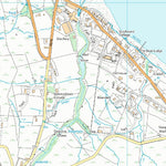 Eilean a' Cheo Ward 27 (1:10,000) Preview 3