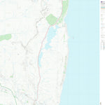 Eilean a' Cheo Ward 10 (1:10,000) Preview 1