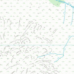 Wester Ross, Strathpeffer and Lochalsh Ward 62 (1:10,000) Preview 2