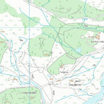 Wester Ross, Strathpeffer and Lochalsh Ward 62 (1:10,000) Preview 3