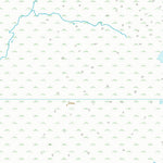 Wester Ross, Strathpeffer and Lochalsh Ward 6 (1:10,000) Preview 2