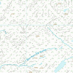 Wester Ross, Strathpeffer and Lochalsh Ward 6 (1:10,000) Preview 3