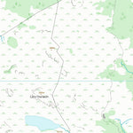 Wester Ross, Strathpeffer and Lochalsh Ward 59 (1:10,000) Preview 2