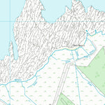 Eilean a' Cheo Ward 4 (1:10,000) Preview 3