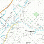 Eilean a' Cheo Ward 1 (1:10,000) Preview 3