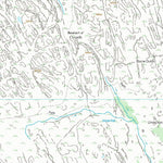 Eilean a' Cheo Ward 11 (1:10,000) Preview 2