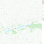 Aird and Loch Ness Ward 16 (1:10,000) Preview 1